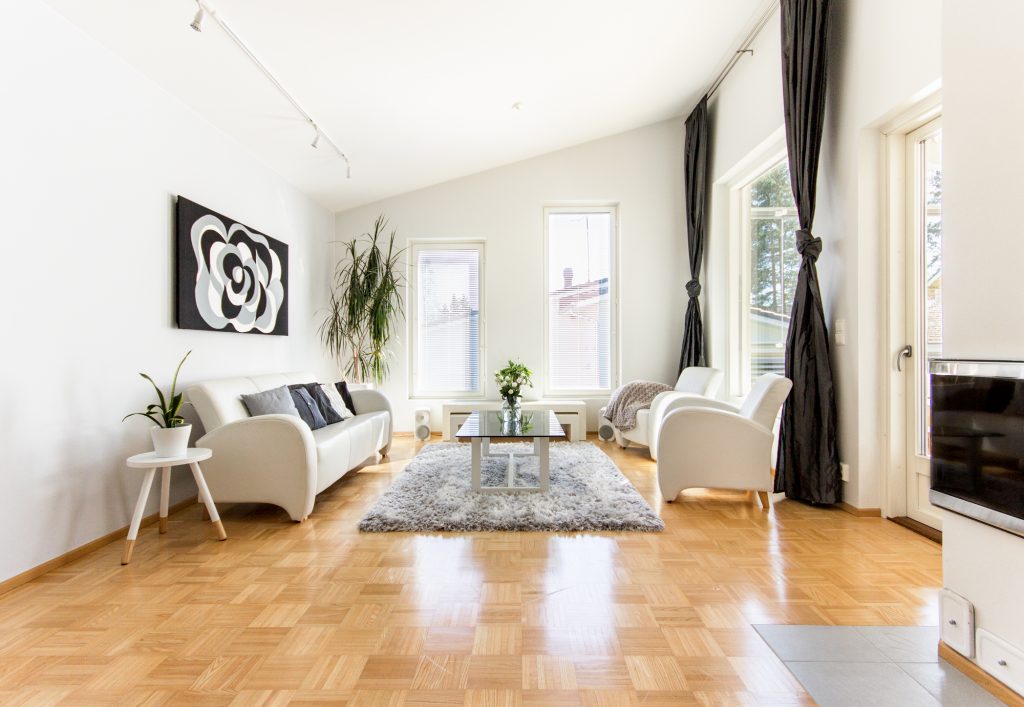 saarnimosaiikkiparketti