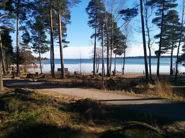 espoo-853984_640